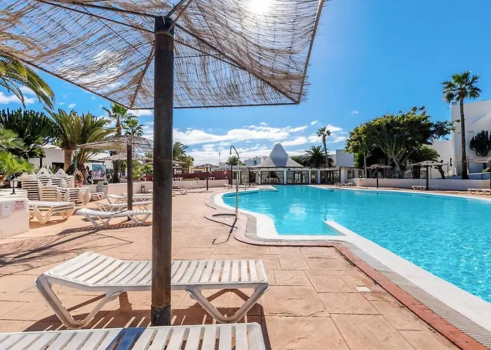 Casa Atlantis Playa Roca 아파트 코스타 테기세